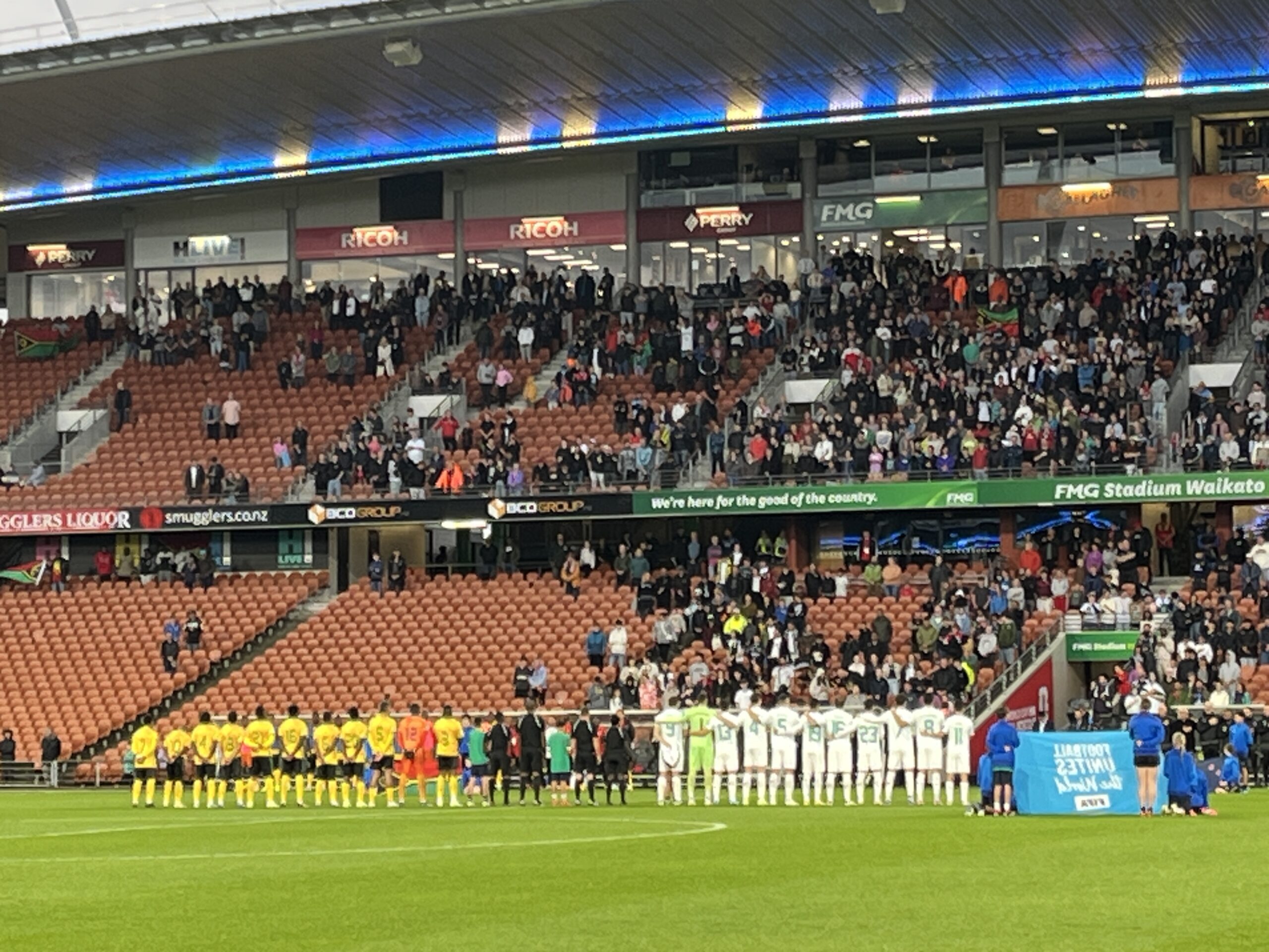 before-game-allwhotes-vanuatu