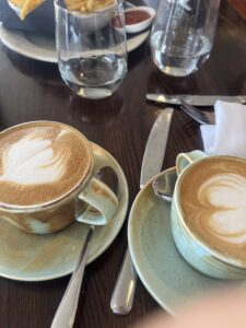 flat-white-cappucino