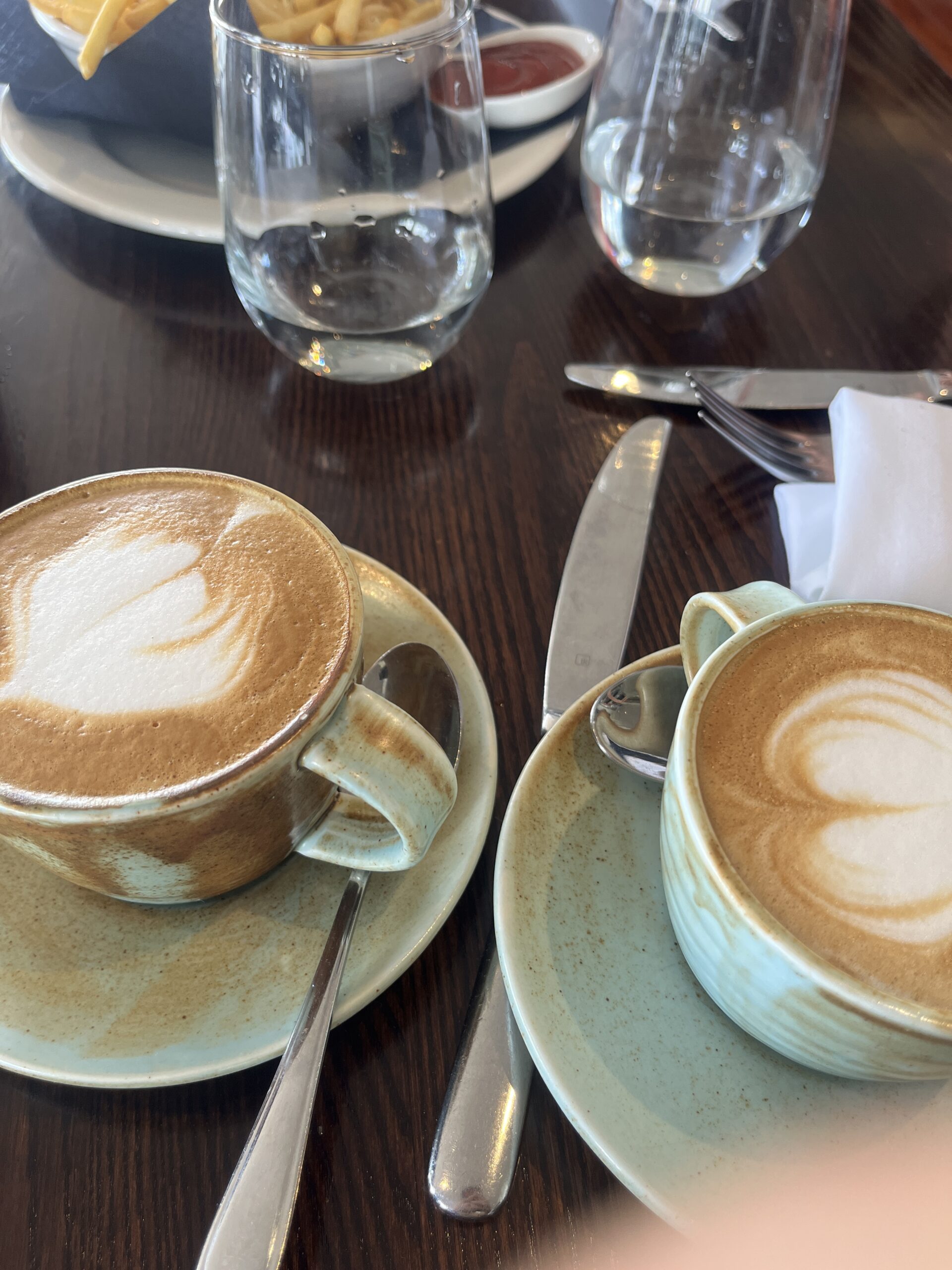 flat-white-cappucino