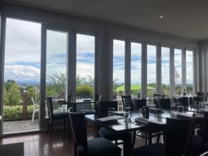view-from-taupo-hilton