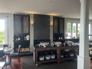 lago-restaurant-taupo-hilton