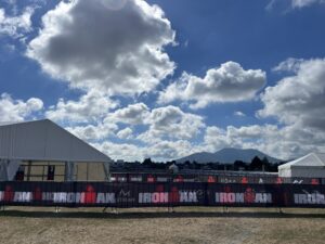 ironman-nz-beutiful-setting