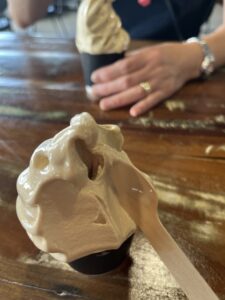 bitten-coffee-icecream