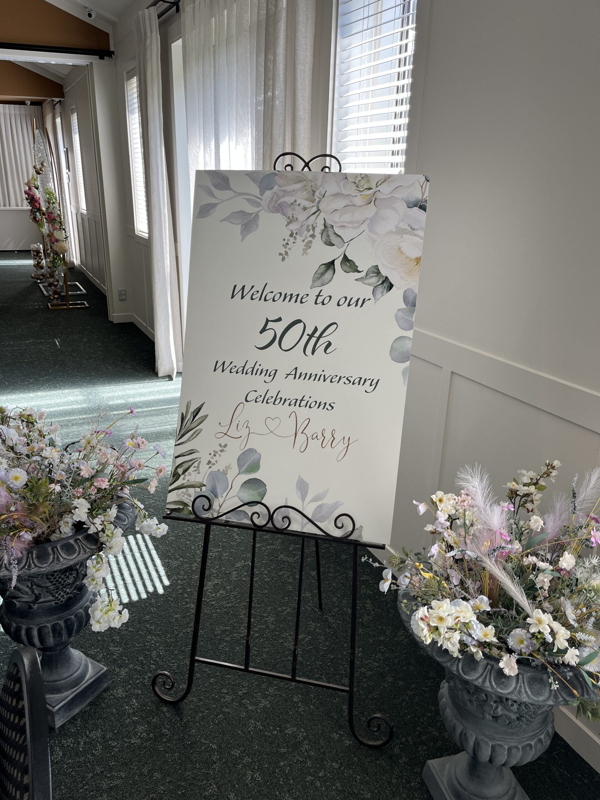 50th-wedding-anniversary