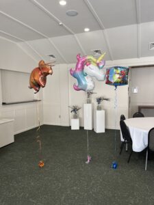 unicorn-dinasor-baloons