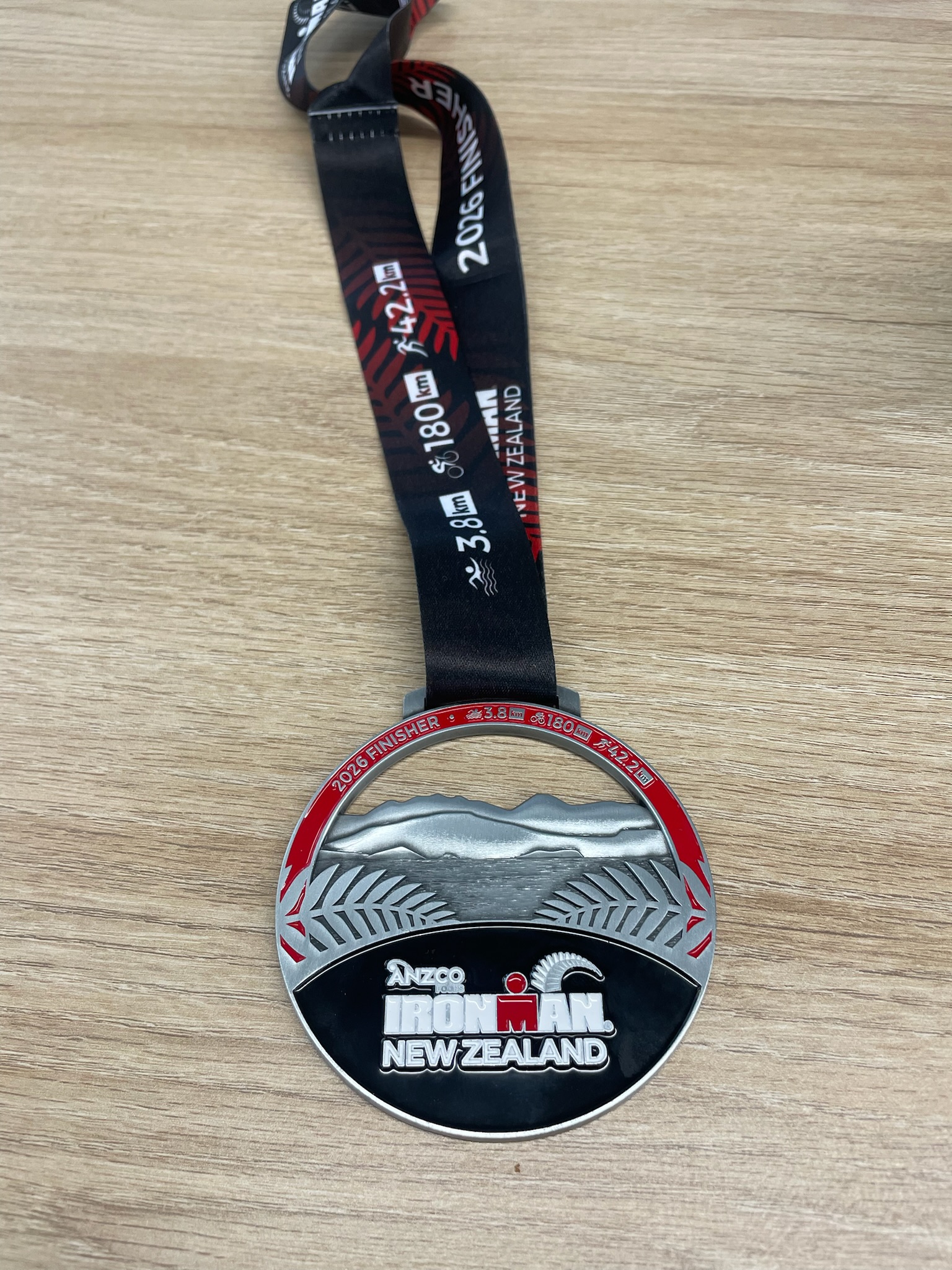 2026-ironman-taupo-new-zealand-finisher-medal