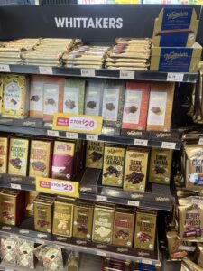 whittlers-chocolates