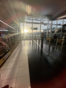 sunrise-at-auckland-lobby