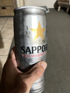 Sapporo-japanese-beer