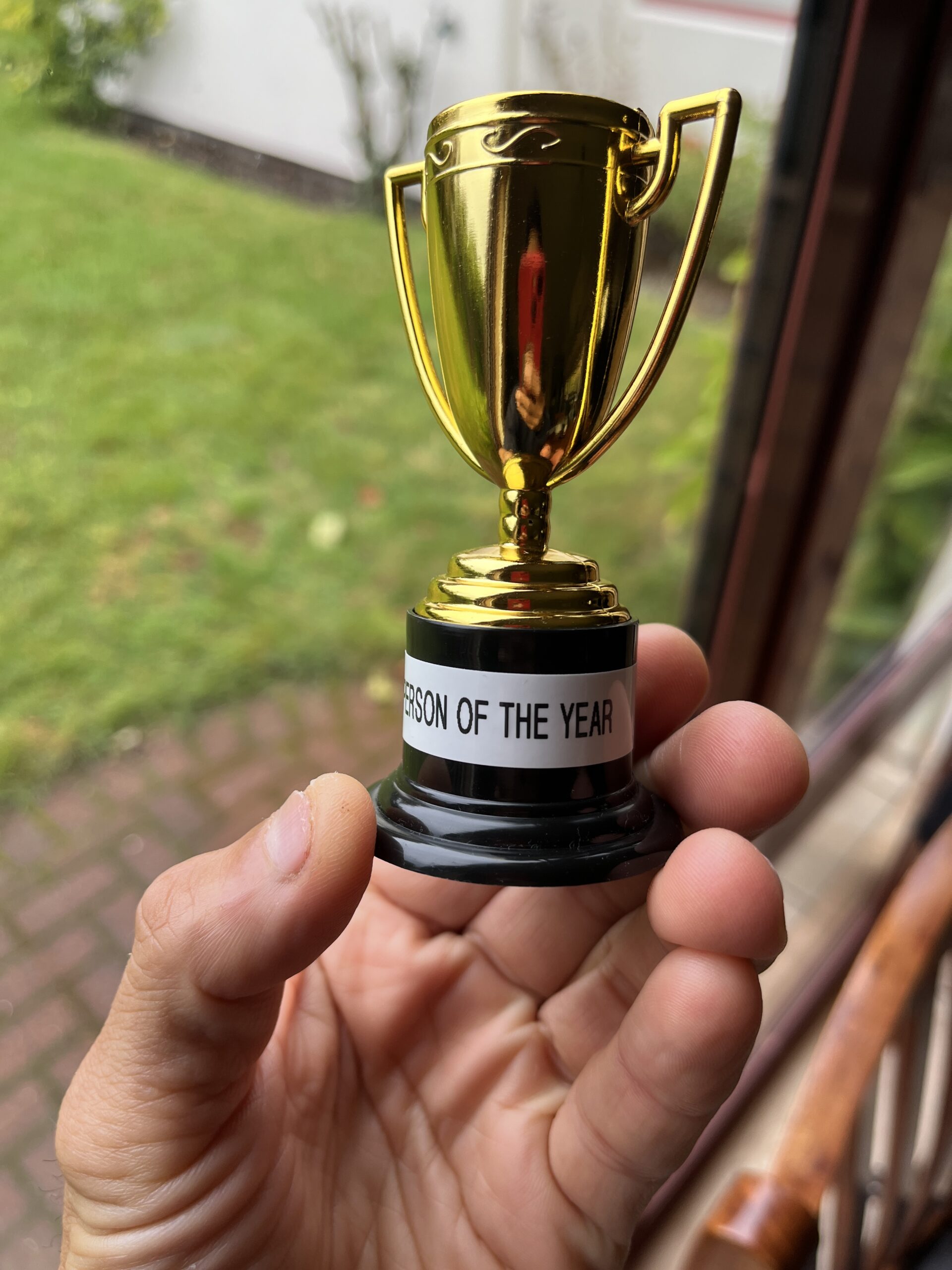 sport-person-of-the-year