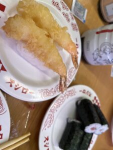 sushiro-ebi-tempura.jpg