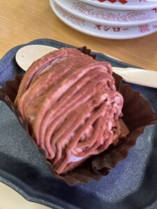 sushiro-mont-blanc-dessert.jpg