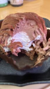 sushiro-mont-blanc-dessert2.jpg