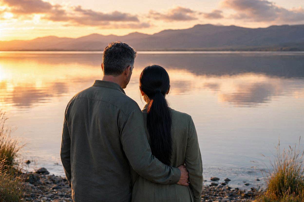 japanese-couple-lake-taupo-parenting-gratitude-26years.jpg