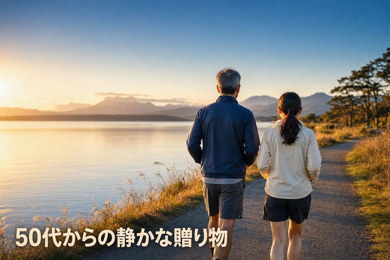 50dai-kosodate-kazoku-shizukana-okurimono-newzealand.jpg
